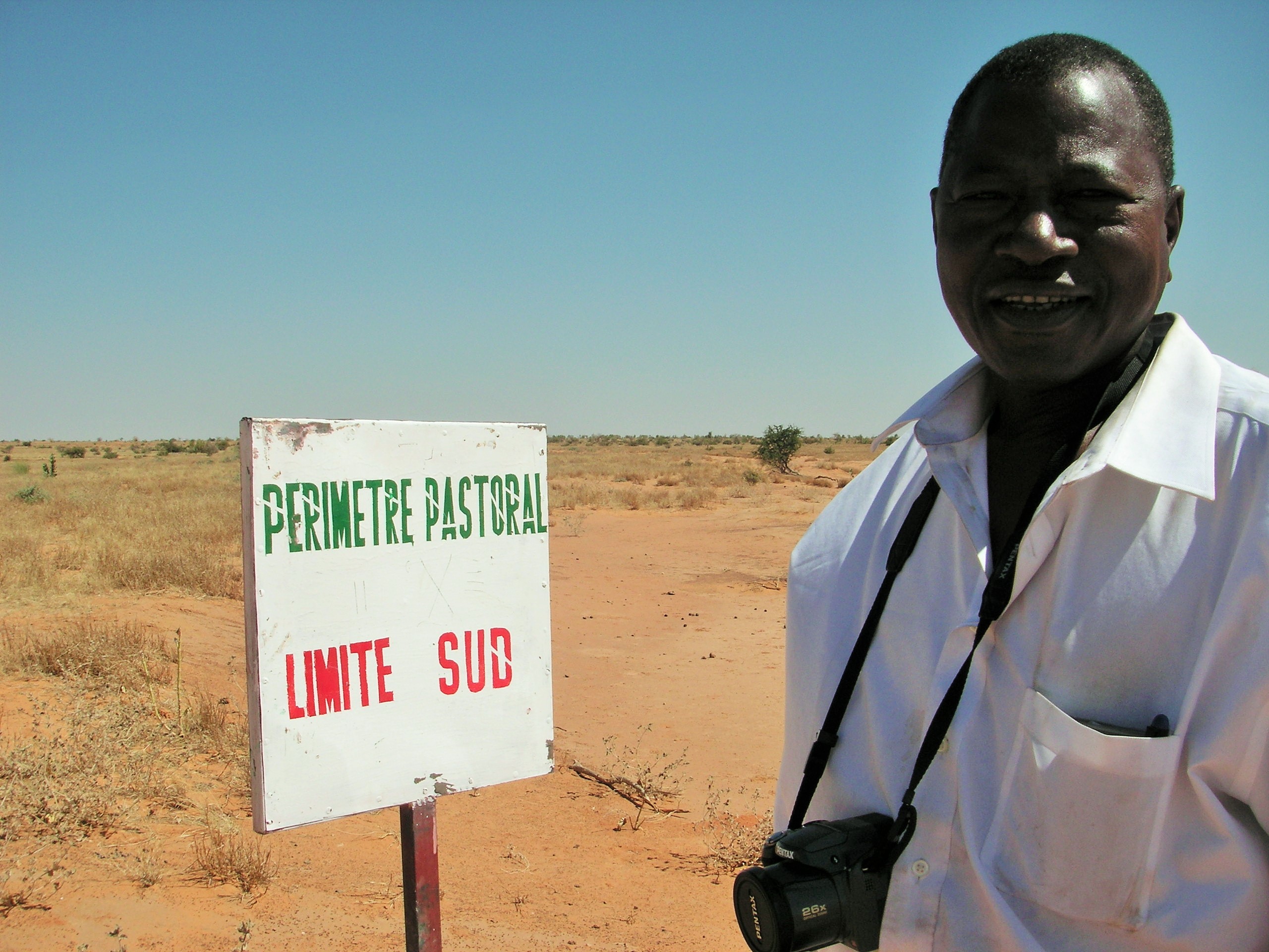 KONICA MINOLTA DIGITAL CAMERA