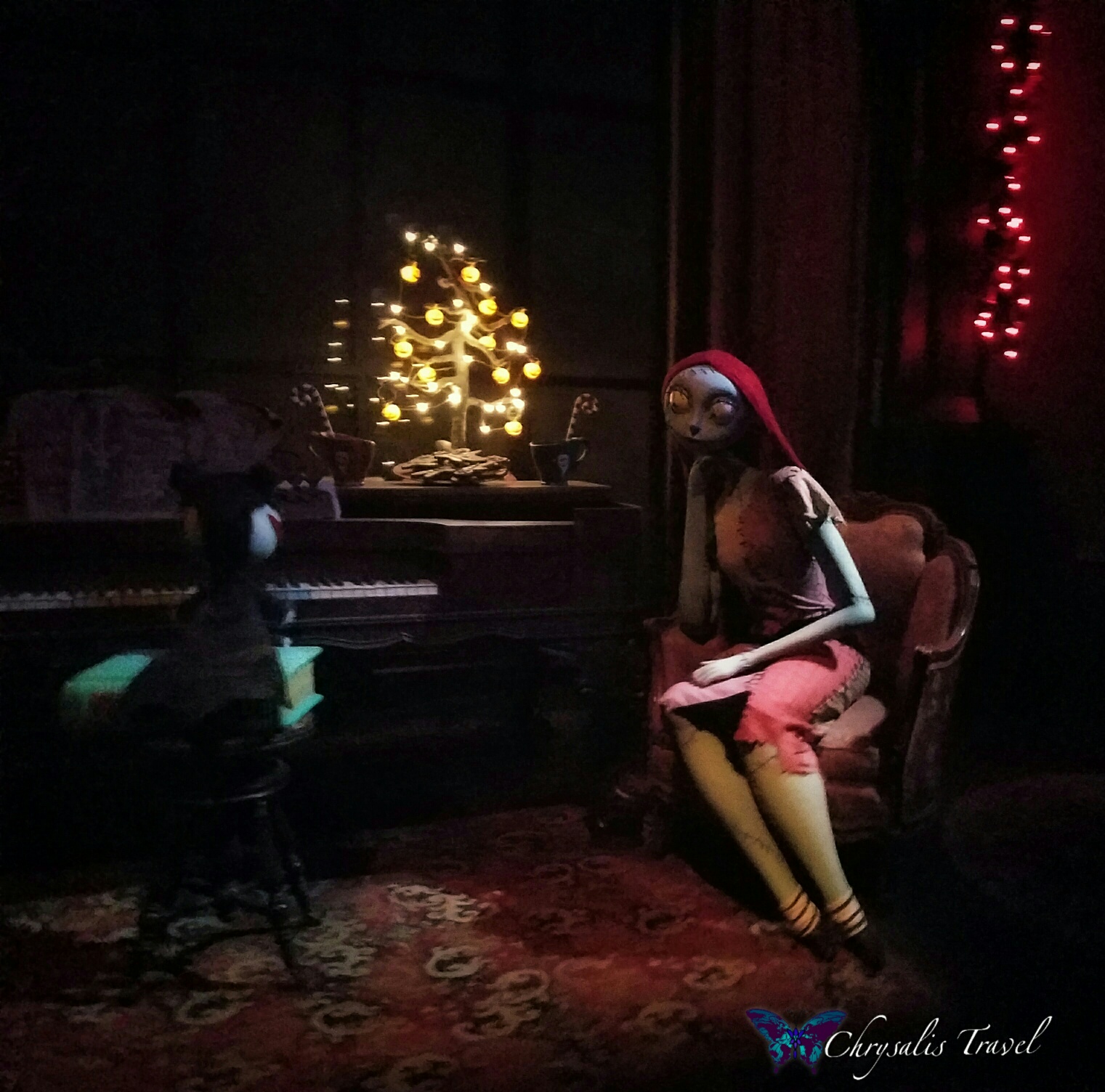 sally-listens-to-teddys-piano-concerto-in-the-conservatory