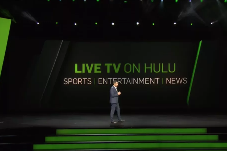 screen-shot-2016-11-01-at-10-07-23-am