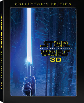 star-wars-3d