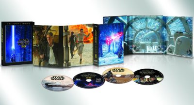 star-wars-3d-contents