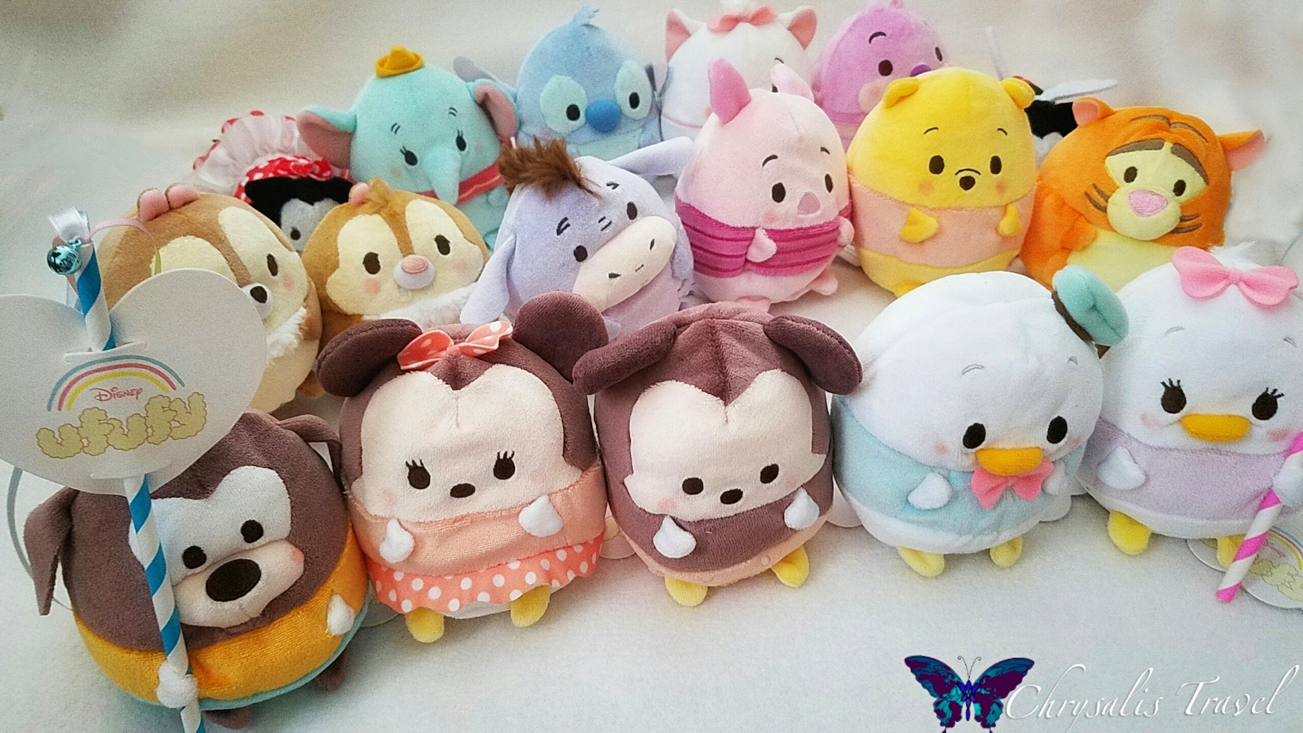 ufufy-group-picture