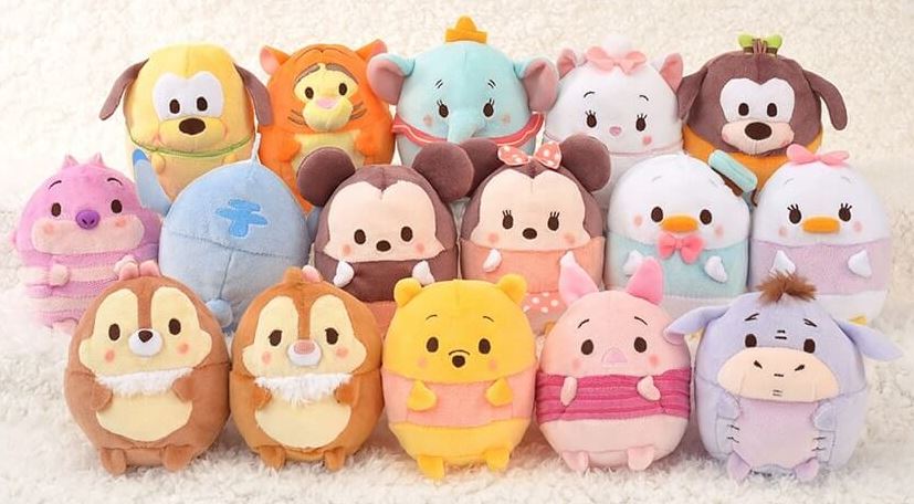ufufy-plush-group-photo