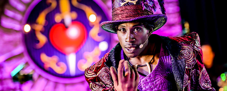 club-villain-00-full