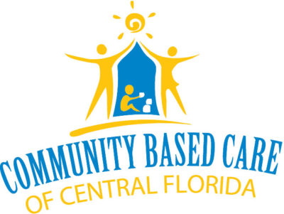 communitybasedcare