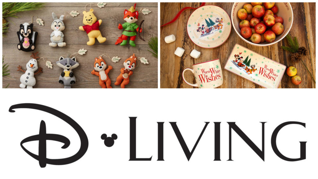 dtnemail-d_living-d8798