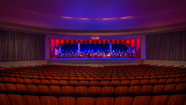 hall-of-presidents-gallery02