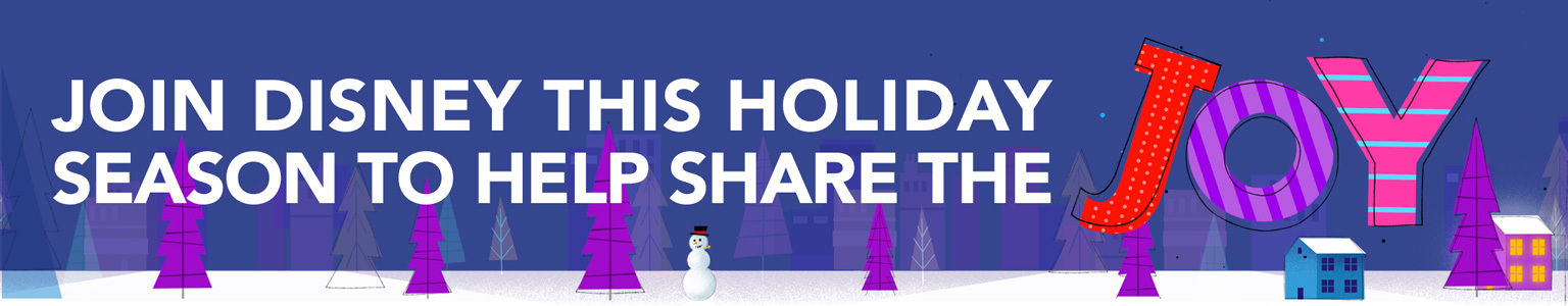 open-uri20150608-27674-t7by86_8309c3d8