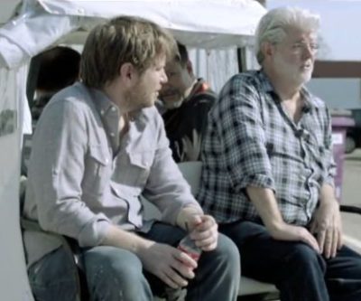 george-lucas-rogue-one