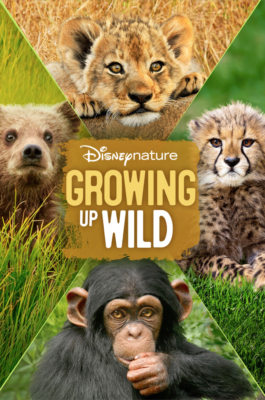 growing-up-wild
