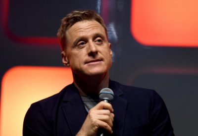 rogueone5797c95f0bafb