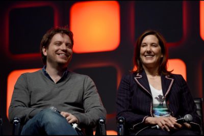 rogueone5797c9b0d9839