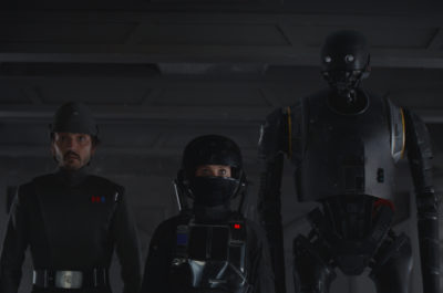 rogueone57ff8b715d2e4