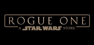 rogueone582cd6b96e588