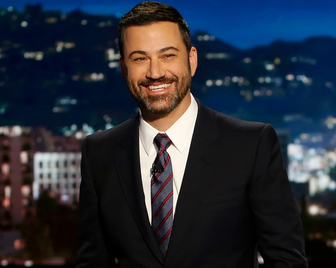 jimmy-kimmel-001