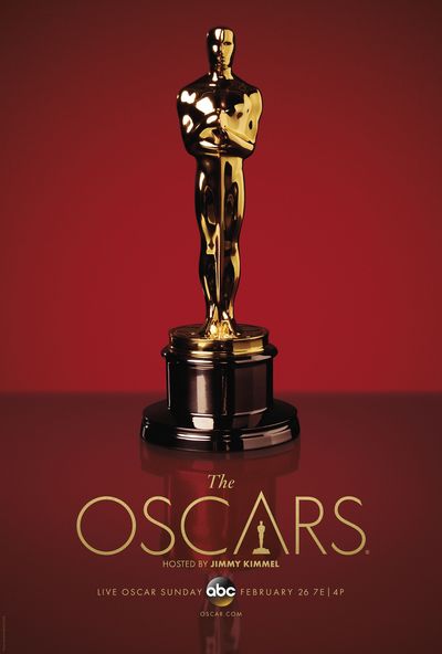 Oscars