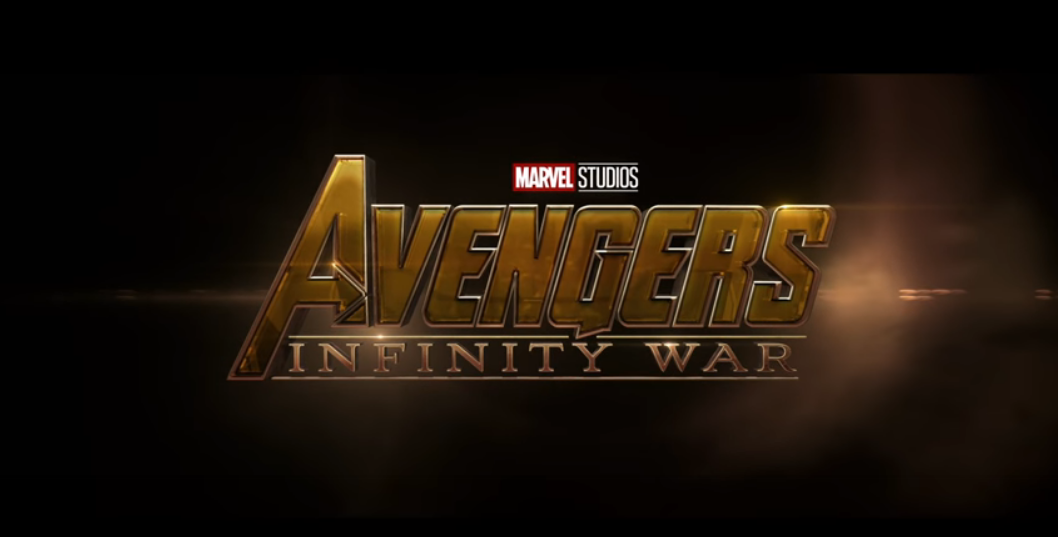 Avengers: Infinity War
