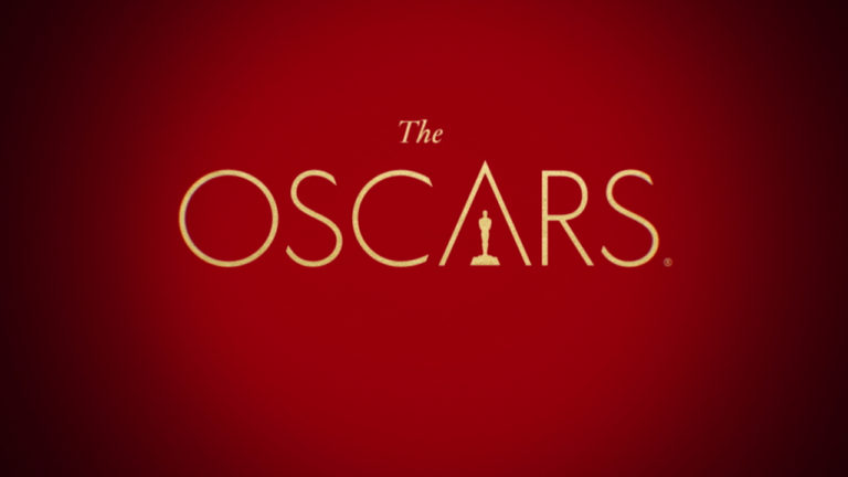 Oscars