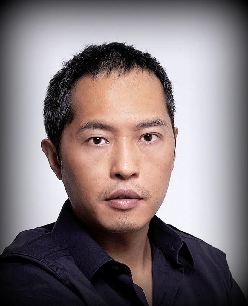 Ken Leung