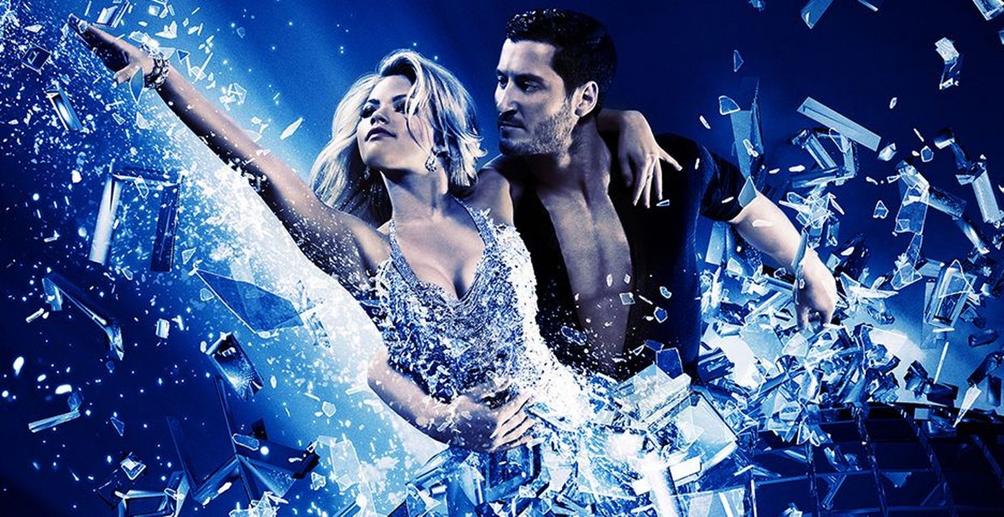 Dancing with the Stars