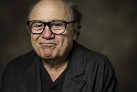 Danny DeVito