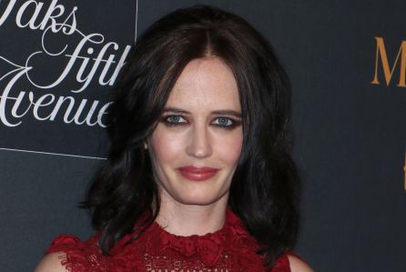 Mandatory Credit: Photo by Gregory Pace/BEI/Shutterstock (6022291bc)