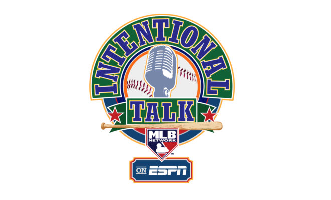 Intentional Talk