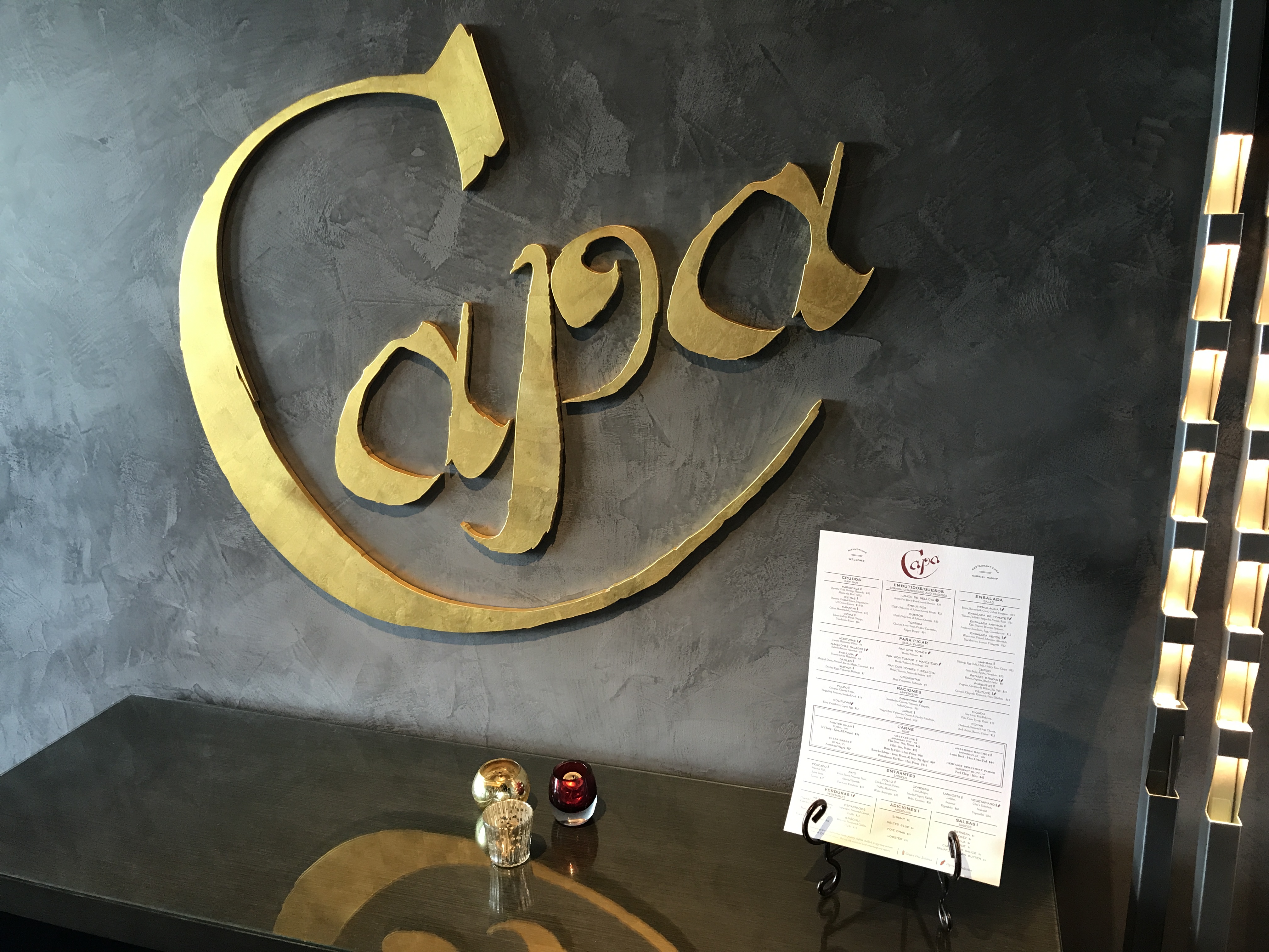 Capa - Four Seasons Golden Oaks