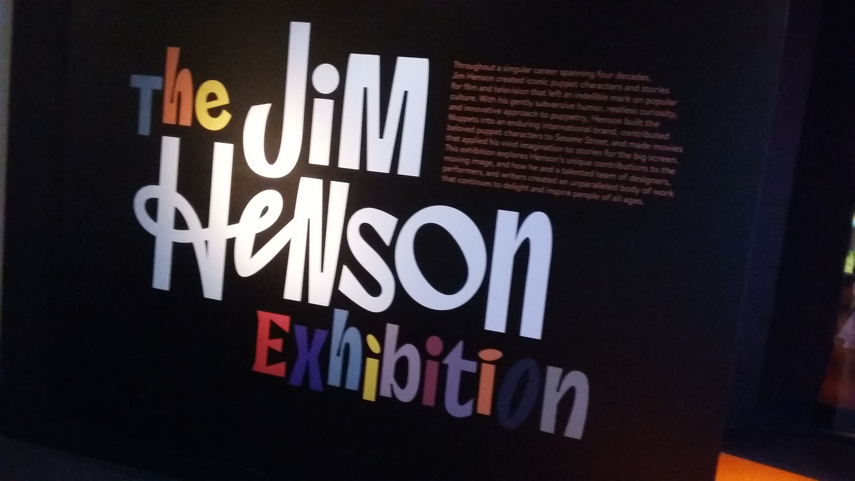 Photo by Mitchell Stein