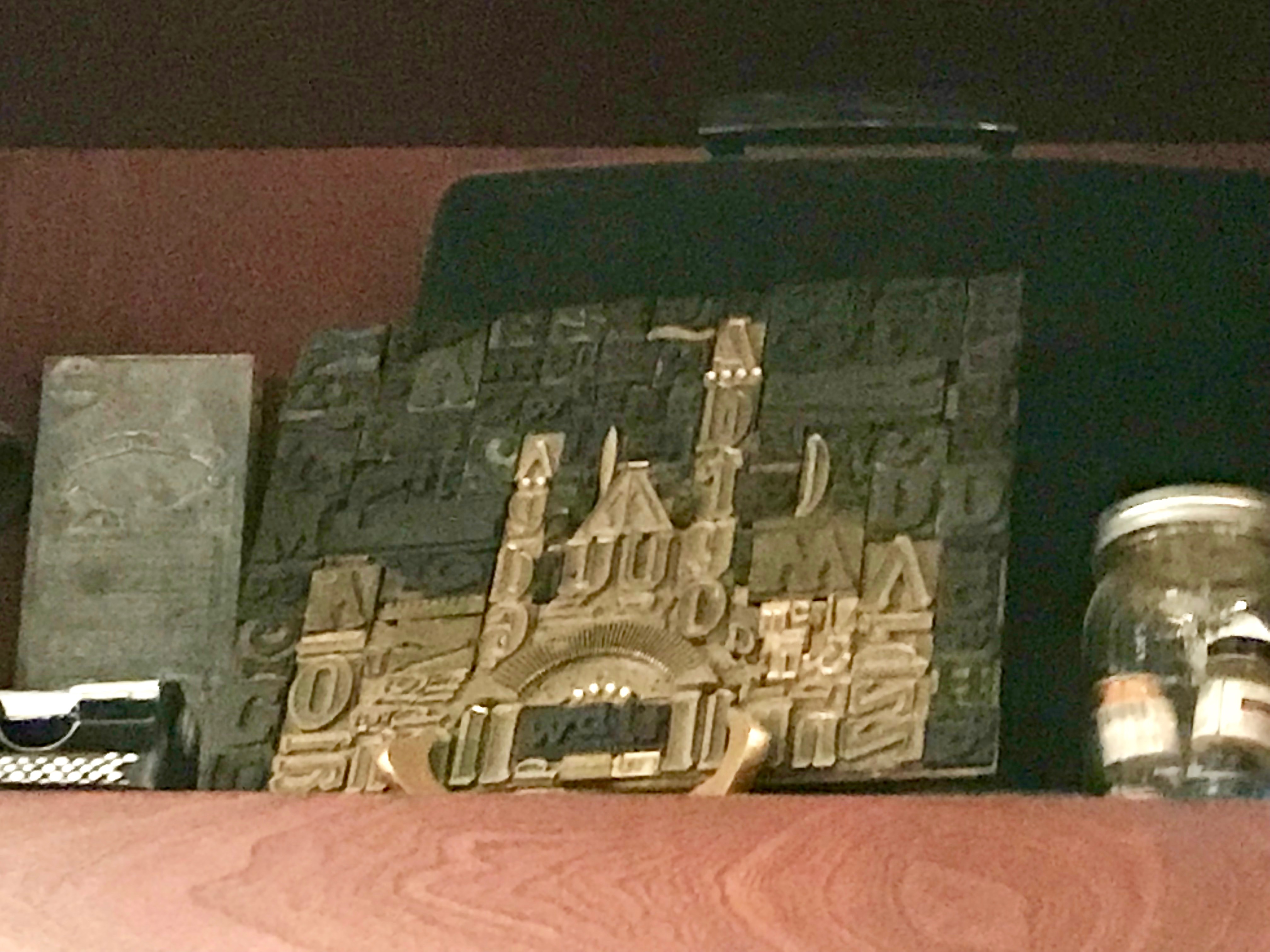 Disney's Hollywood Studios - Baseline Tap House Sleeping Beauty Castle Tribute