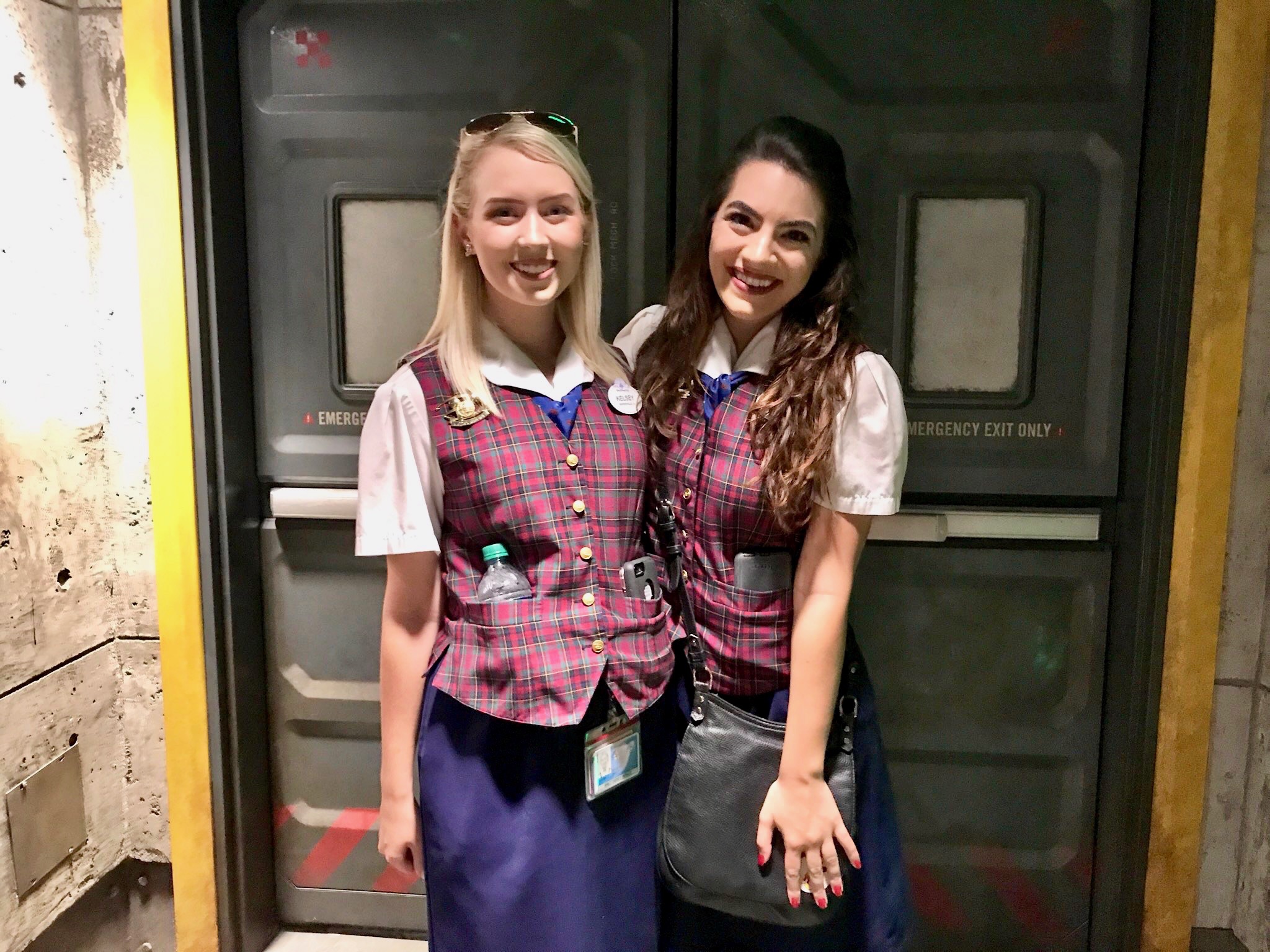 Disney's Animal Kingdom - Ultimate Nights of Adventure VIP Tour