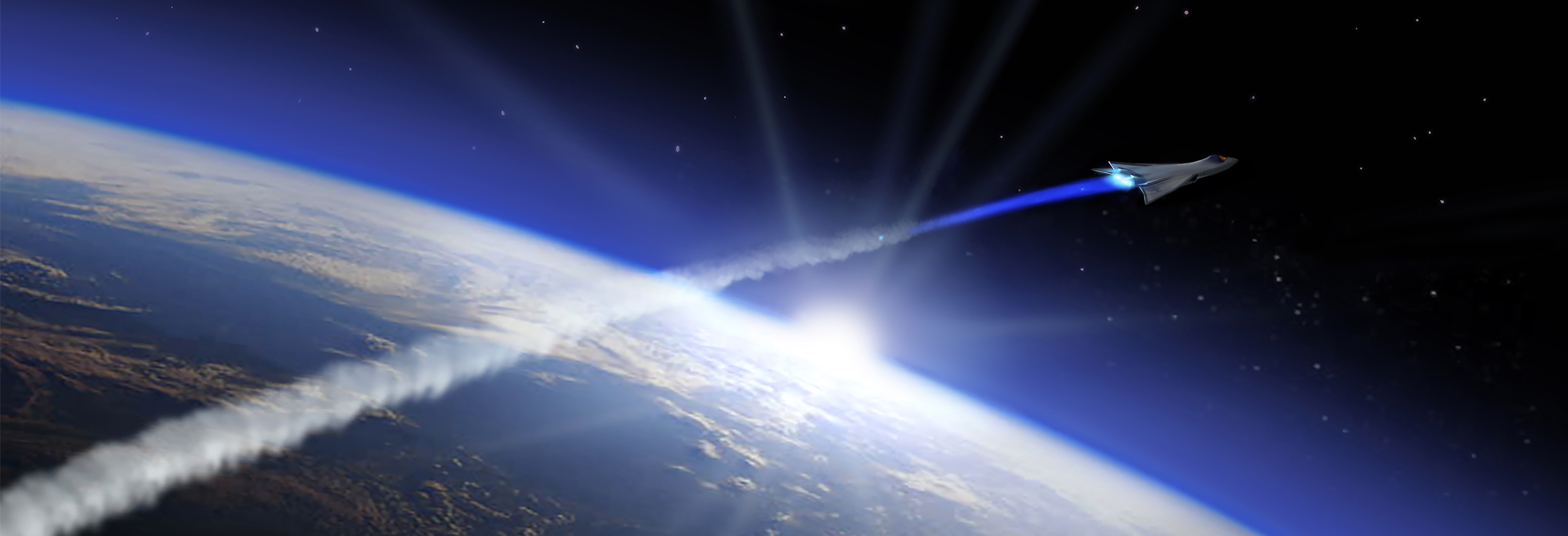 Untitled Disneytoon Studios Film