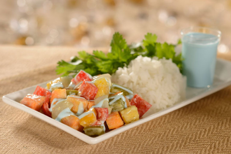 Star Wars Galactic Nights