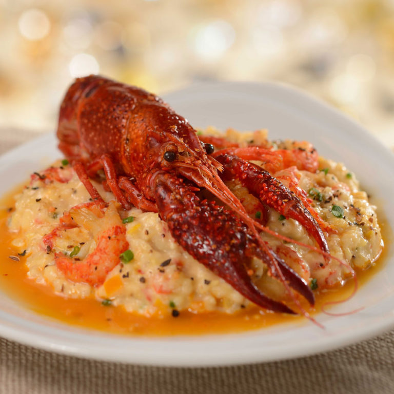 Star Wars Galactic Nights