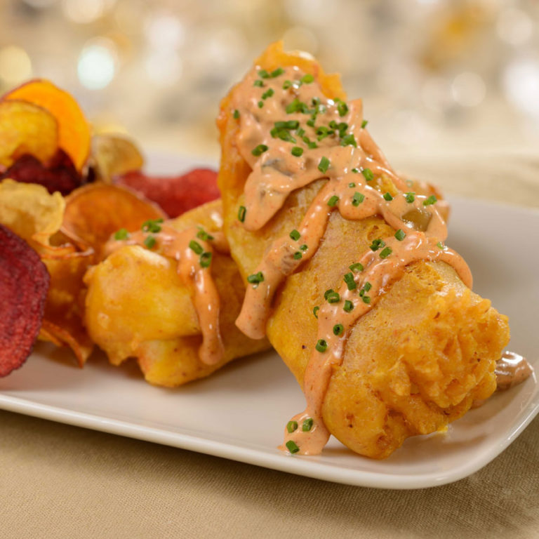 Star Wars Galactic Nights