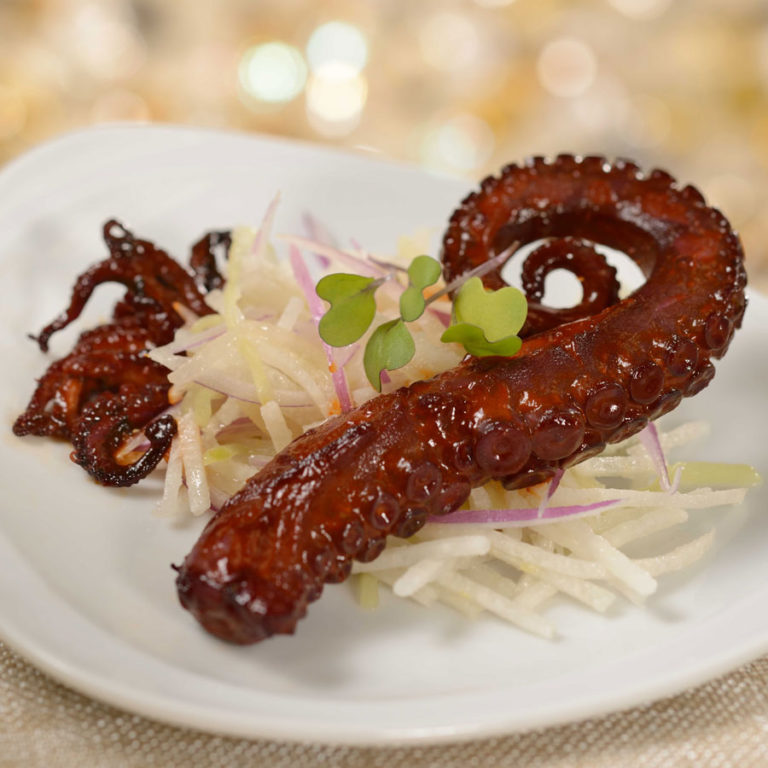 Star Wars Galactic Nights