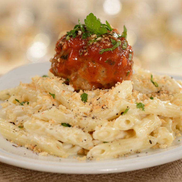 Star Wars Galactic Nights