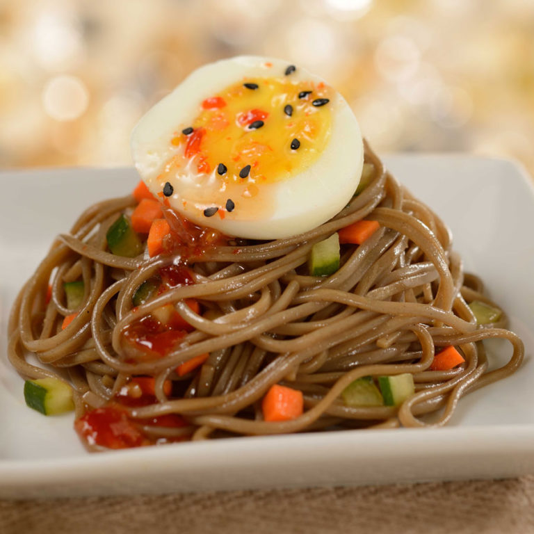 Star Wars Galactic Nights