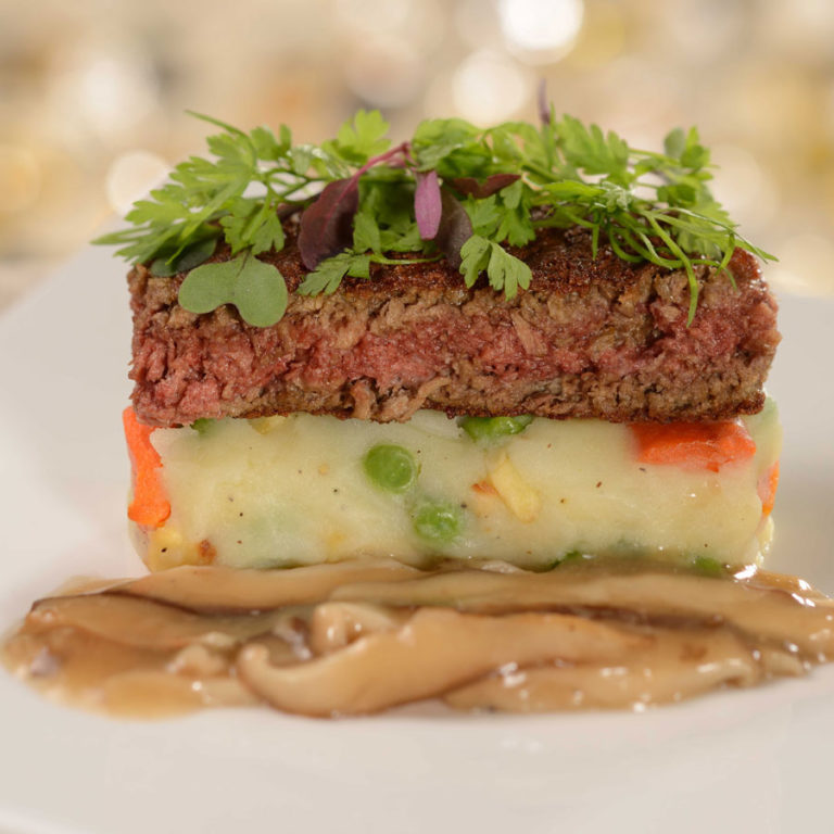 Star Wars Galactic Nights