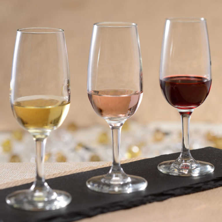 Star Wars Galactic Nights