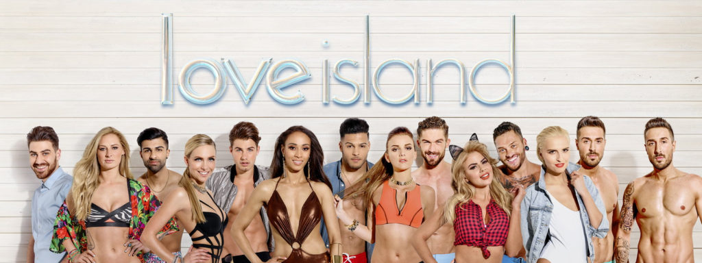 Love Island