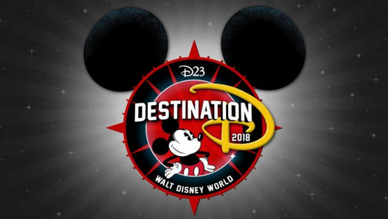 Destination D 