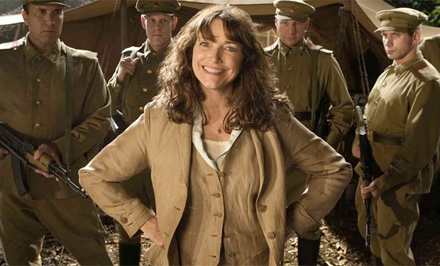 INDIANA-JONES-CRYSTAL-SKULL-REVIEW