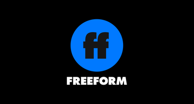 Everything's Gonna Be Okay