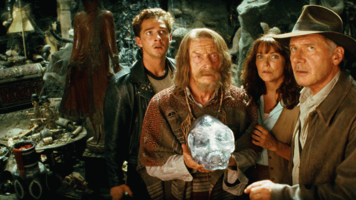 INDIANA-JONES-CRYSTAL-SKULL-REVIEW