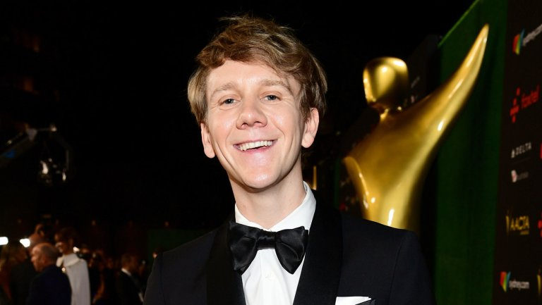 Everything's Gonna Be Okay Everything's Gonna Be Okay