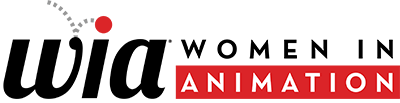 Women in Animation