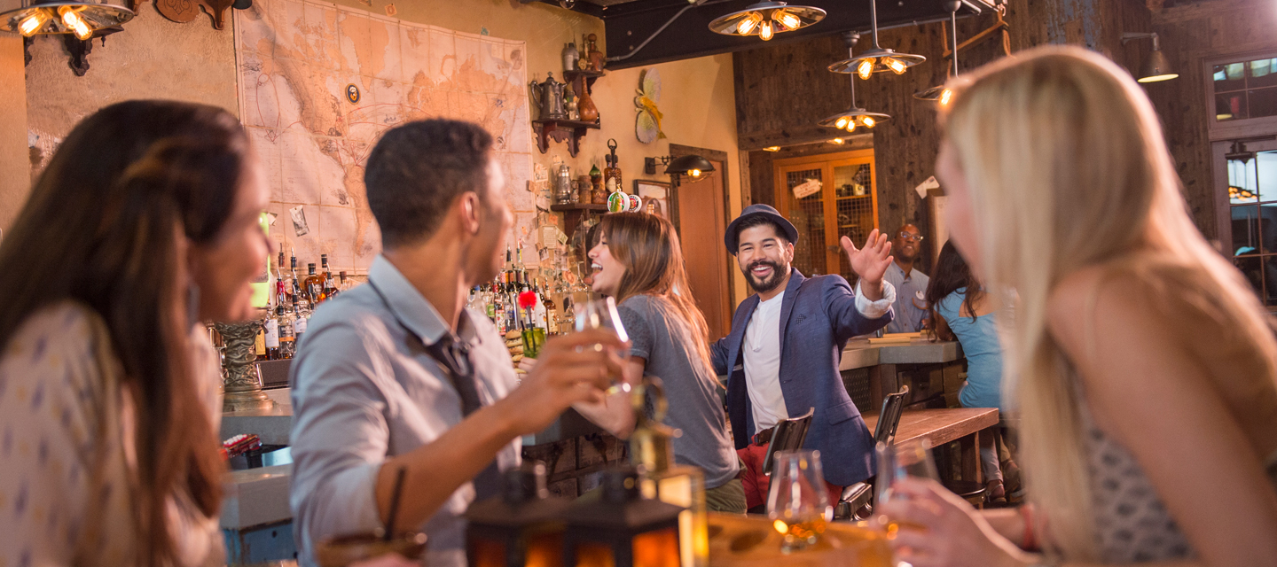 disney-springs-hangar-bar-carousel