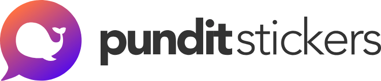 DuckTales AR Stickers