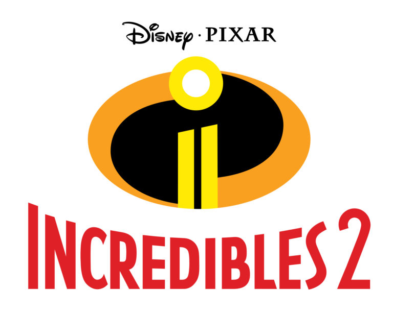 Incredibles 2 tickets Incredibles 2 tickets